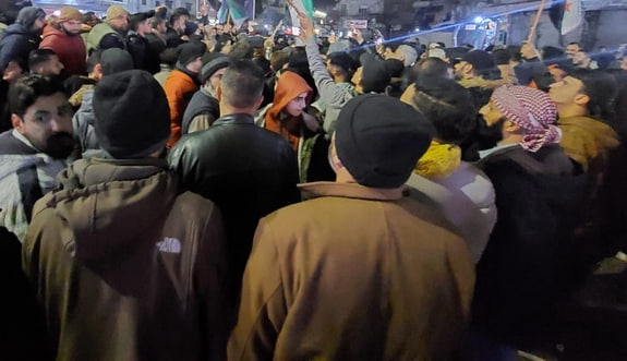 photo_2025-02-26_22-17-16