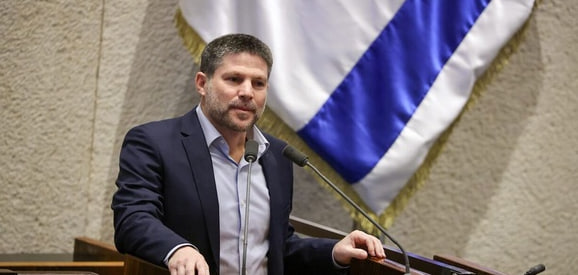 photo_2025-02-27_21-25-55