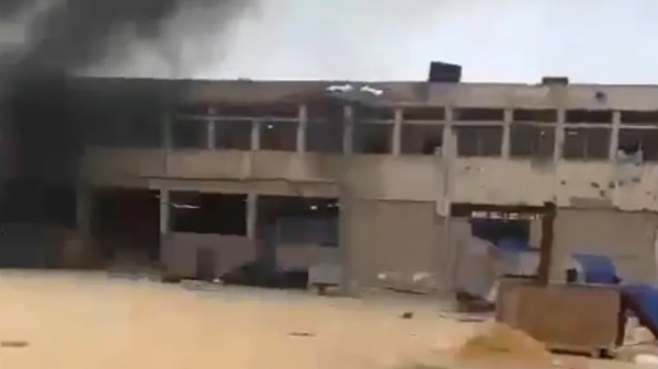 0f56b1f1-6f85-4fb5-8fbb-263d041c989f