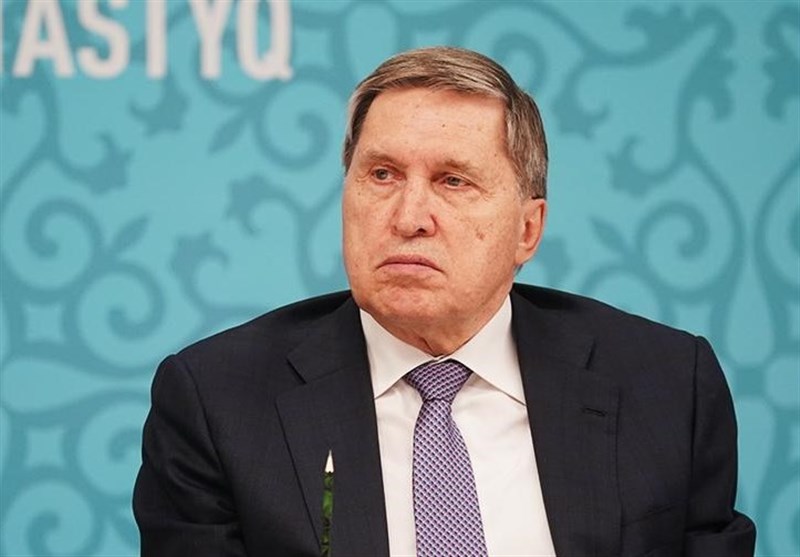 1398082111244180618875824