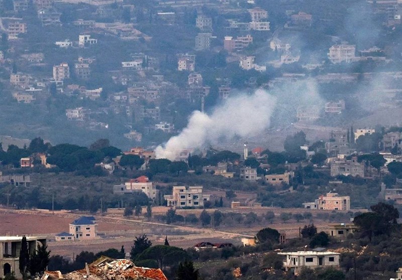 140309170913333631619064