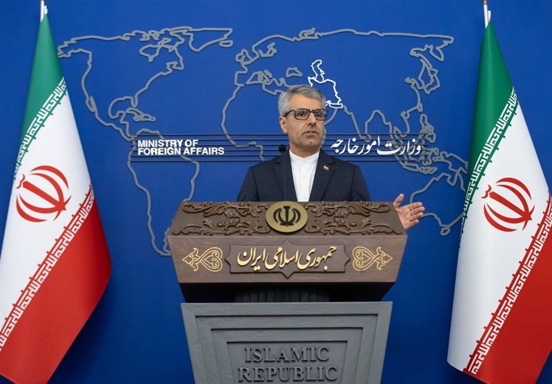 1403100114543296731723414