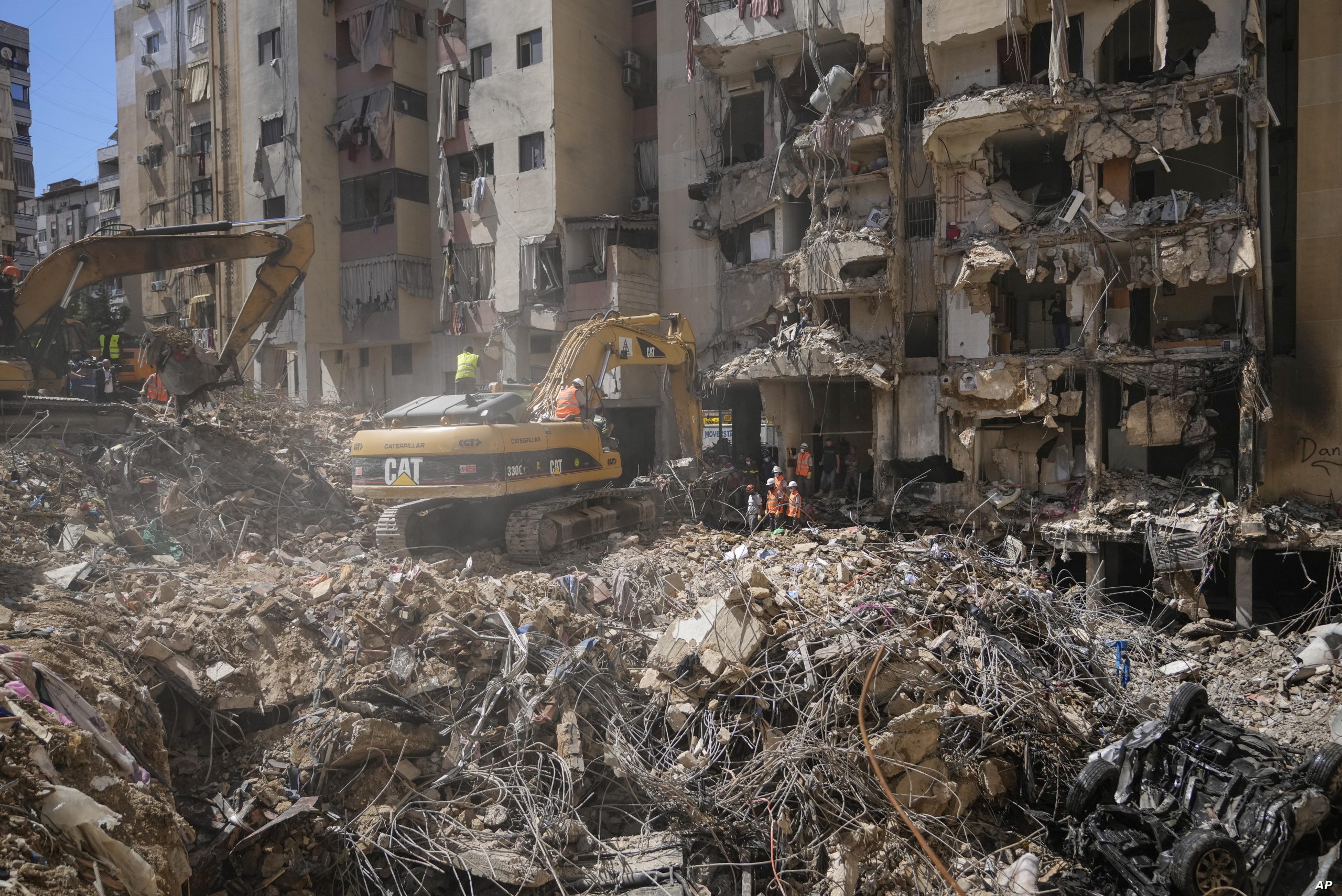 14031229161114951324128610