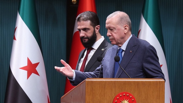 17b55445-0d3a-4364-a9ad-c90a06737207