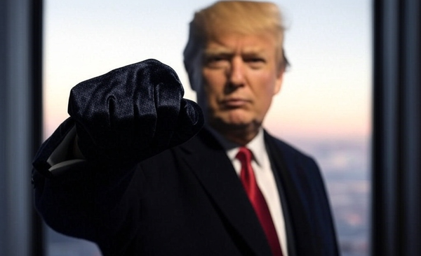 65c2b92e-65c0-4ea2-8e32-d41df175844b