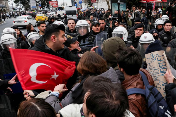 7d12dacf-27fa-4913-b08a-3af8cec49dbb