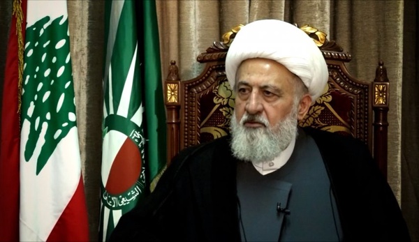 9e5d7d34-2ead-49b7-a492-fcb556bd8ca3