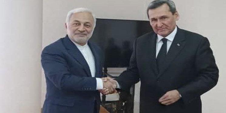 IMG_20250301_154059_322