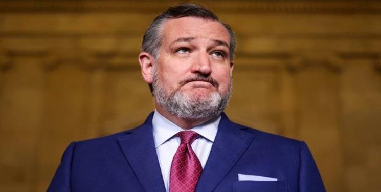 IMG_20250302_111650_850