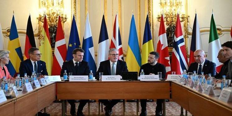 IMG_20250303_102753_049