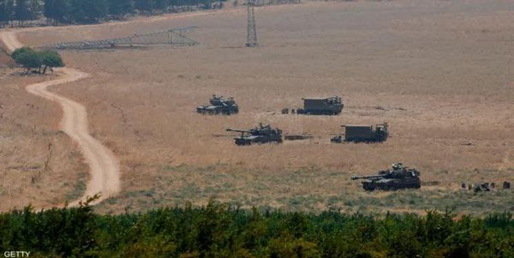 IMG_20250304_120415_765