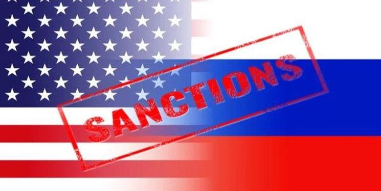 IMG_20250304_140629_065