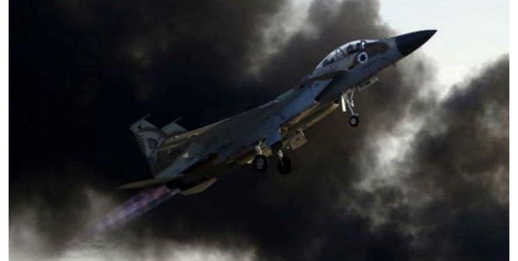 IMG_20250305_090145_319