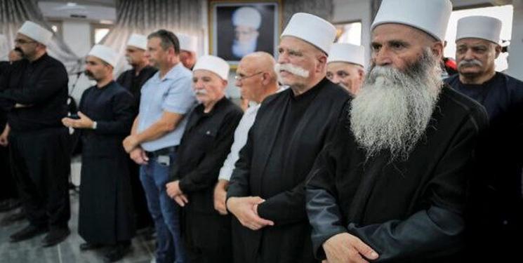 IMG_20250305_102222_826