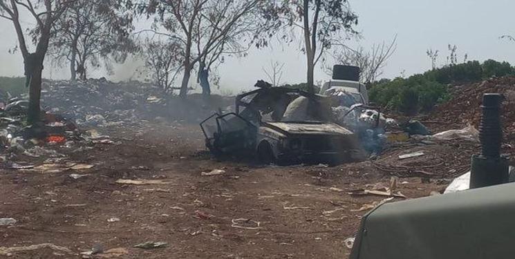 IMG_20250305_144746_760