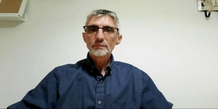 IMG_20250306_151537_241