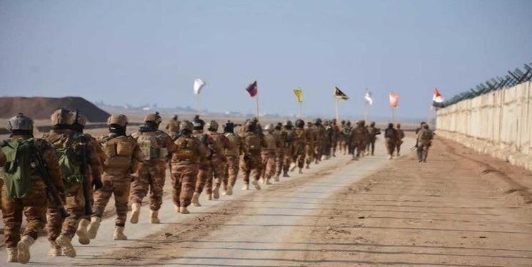 IMG_20250308_090412_204