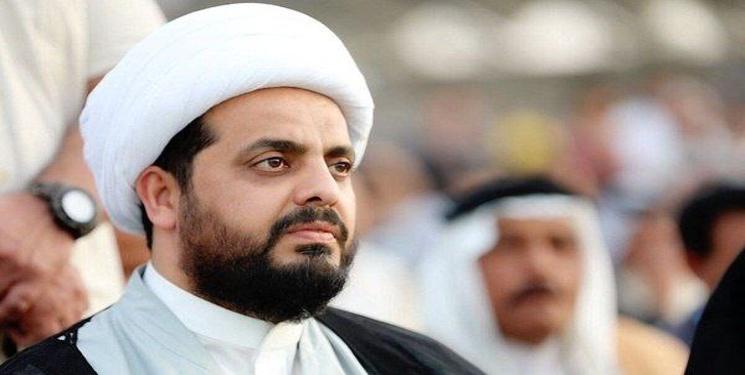 IMG_20250308_150923_863