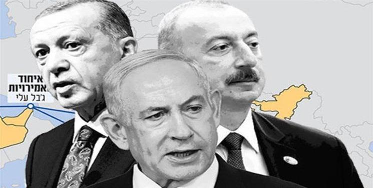 IMG_20250309_103227_645