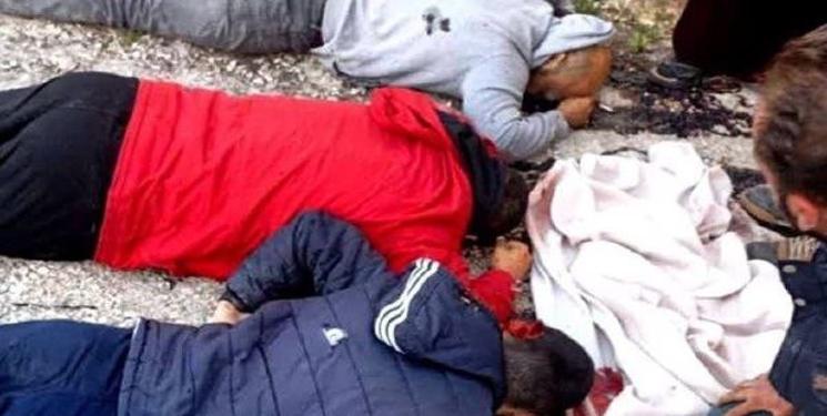 IMG_20250310_111537_518