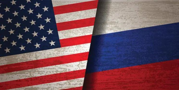 IMG_20250312_115803_558