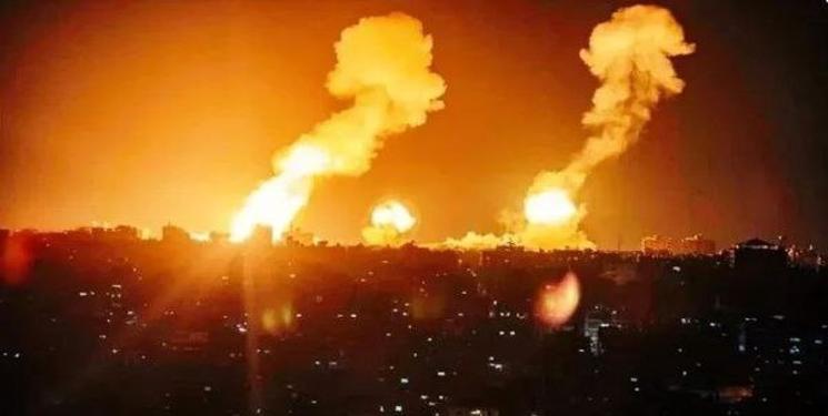 IMG_20250318_110145_004