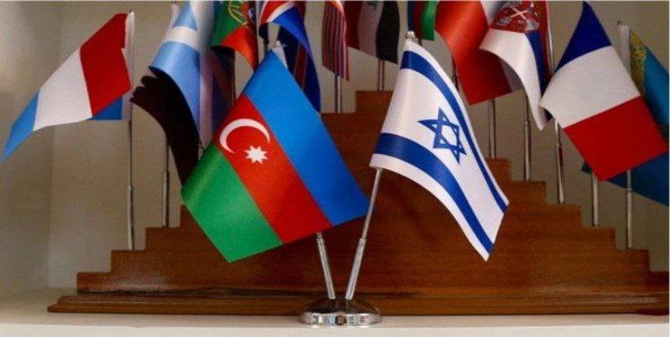 IMG_20250319_095517_842