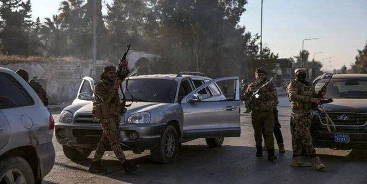 IMG_20250319_134711_859