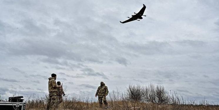 IMG_20250319_151535_300