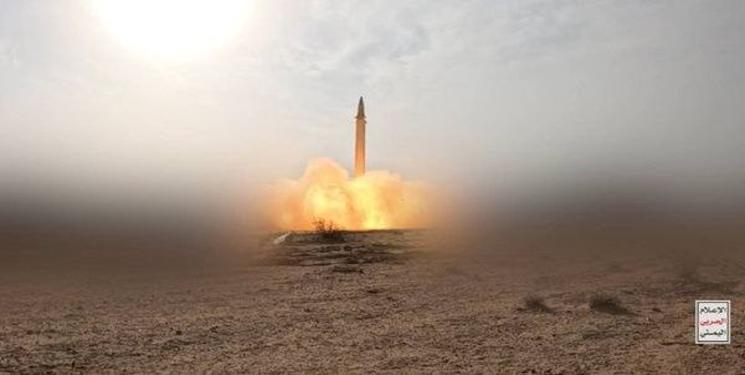 IMG_20250320_081739_517