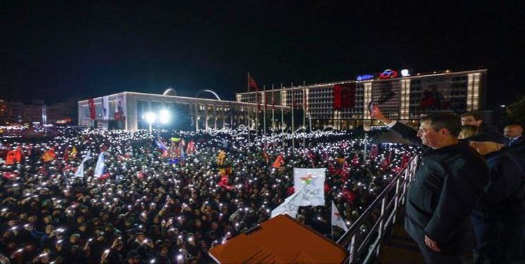 IMG_20250320_085428_994