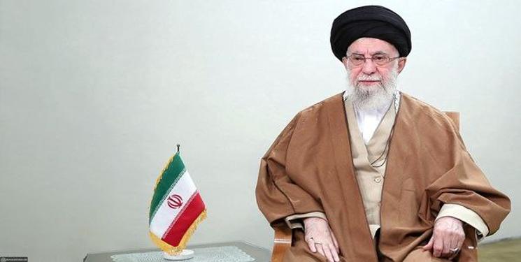 IMG_20250320_144721_201