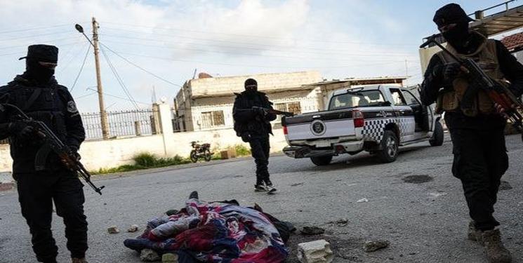 IMG_20250320_151516_278