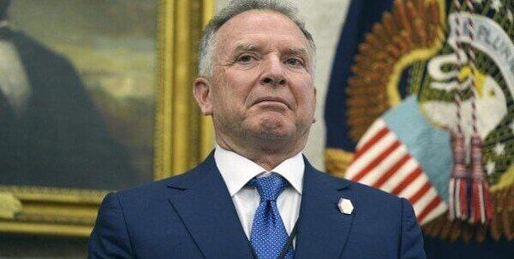 IMG_20250322_085844_613