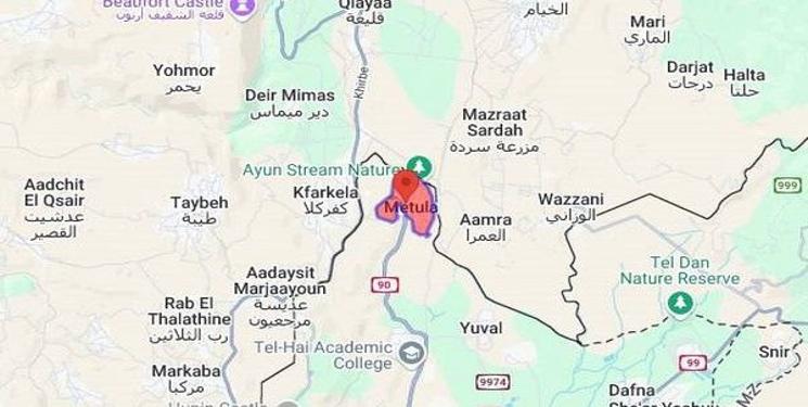 IMG_20250322_100654_796