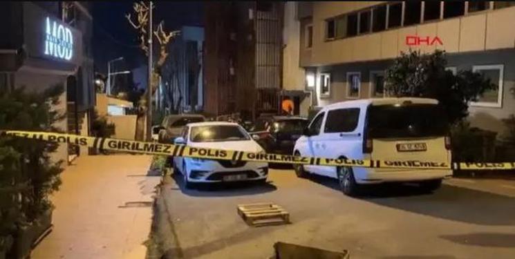 IMG_20250322_135917_245