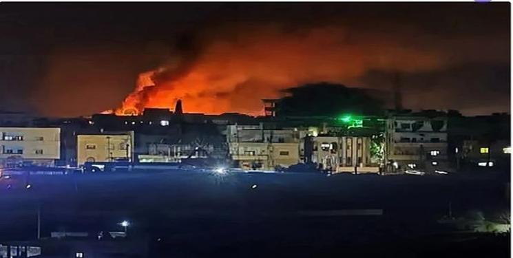 IMG_20250322_142047_719