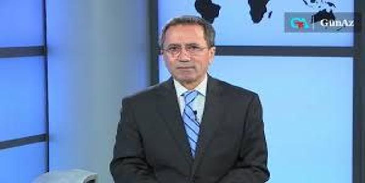 IMG_20250323_104603_161