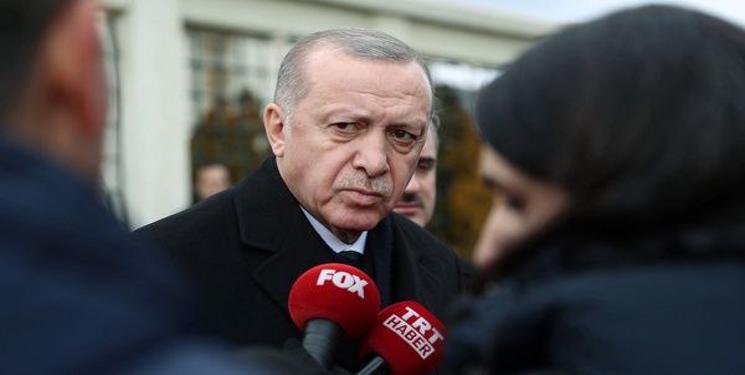 IMG_20250323_132937_391