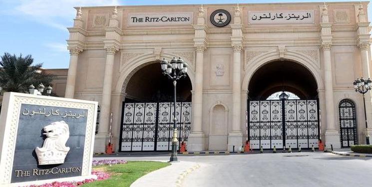 IMG_20250324_103057_694