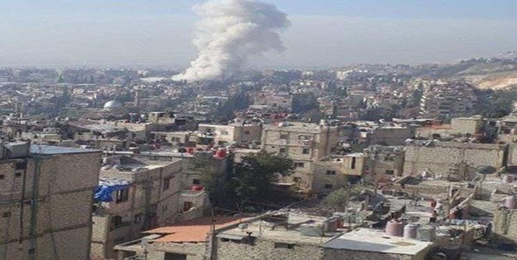 IMG_20250324_113435_492