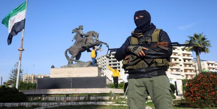 IMG_20250324_131209_420