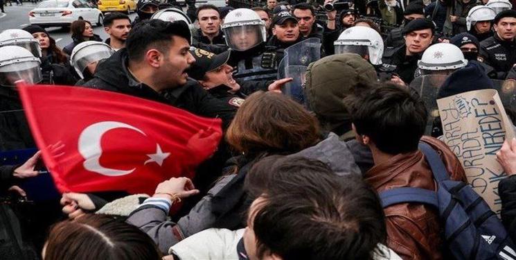 IMG_20250324_143145_479