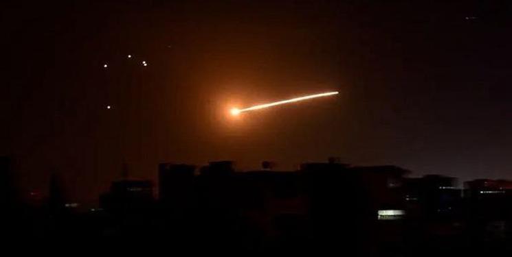 IMG_20250325_103112_961