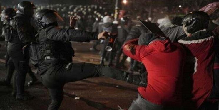 IMG_20250325_120942_189