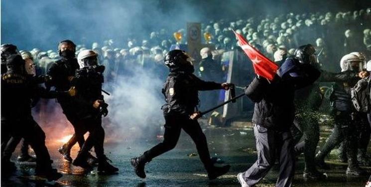 IMG_20250326_123531_327