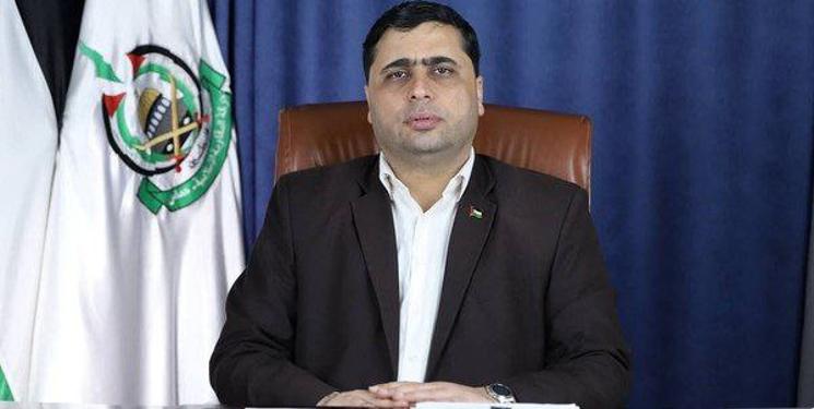 IMG_20250327_091757_177