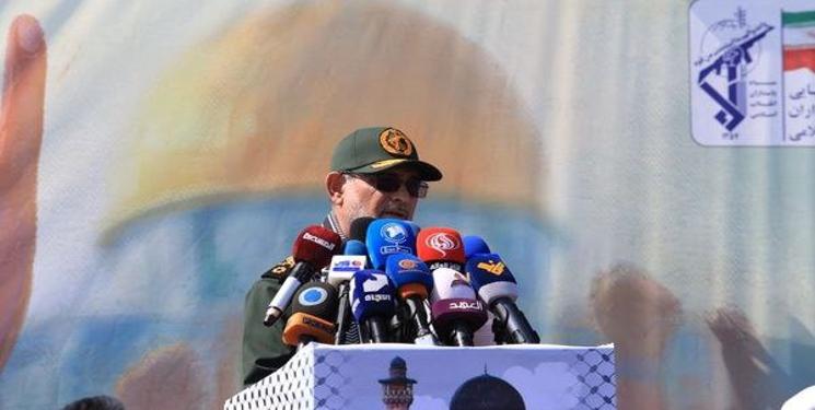 IMG_20250327_113812_243