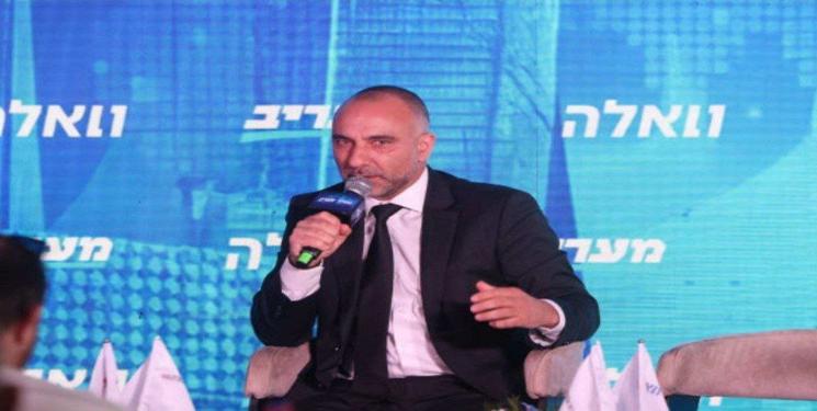 IMG_20250329_091452_616