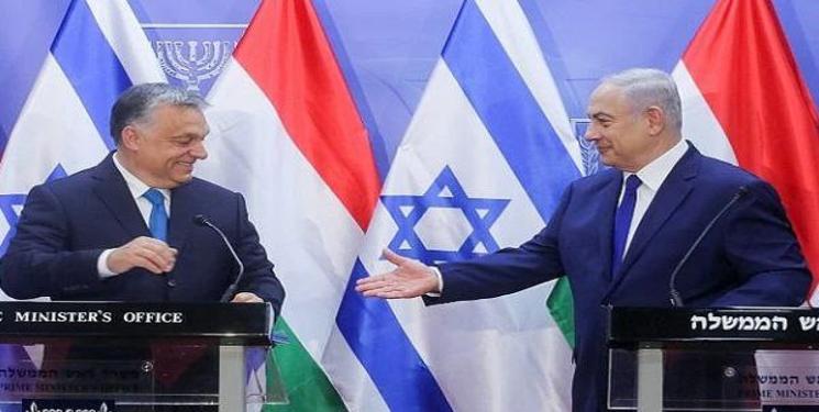 IMG_20250330_151209_701